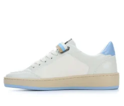 Women's VINTAGE HAVANA Limor Sneakers