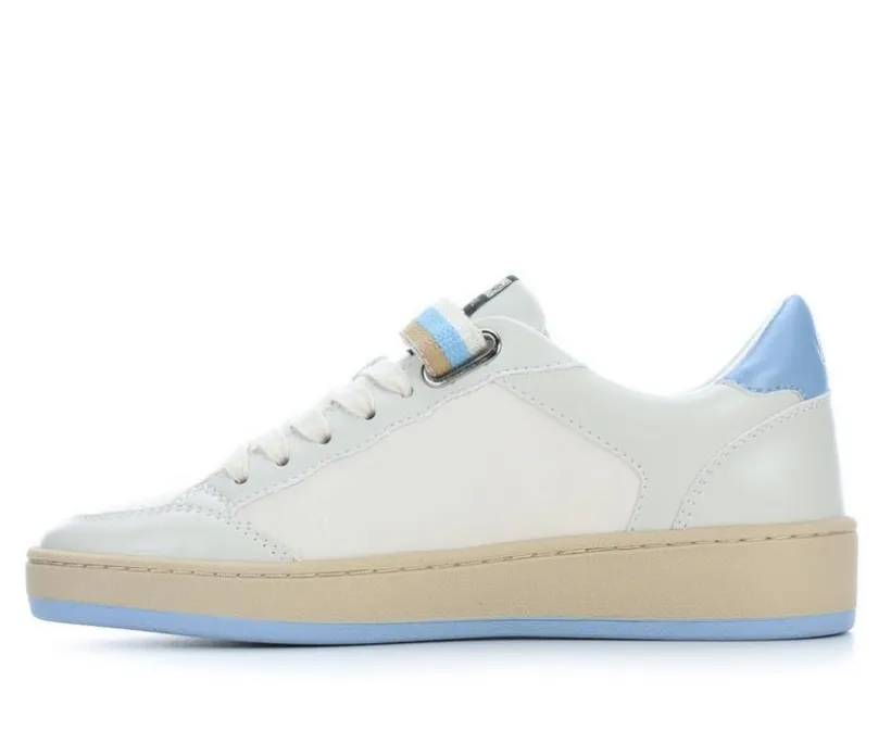 Women's VINTAGE HAVANA Limor Sneakers