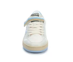 Women's VINTAGE HAVANA Limor Sneakers