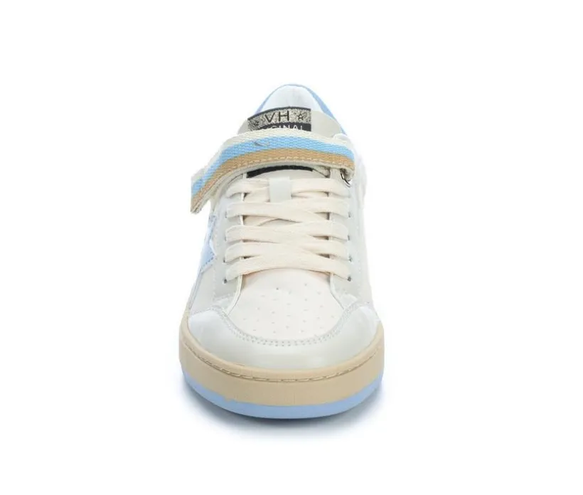 Women's VINTAGE HAVANA Limor Sneakers
