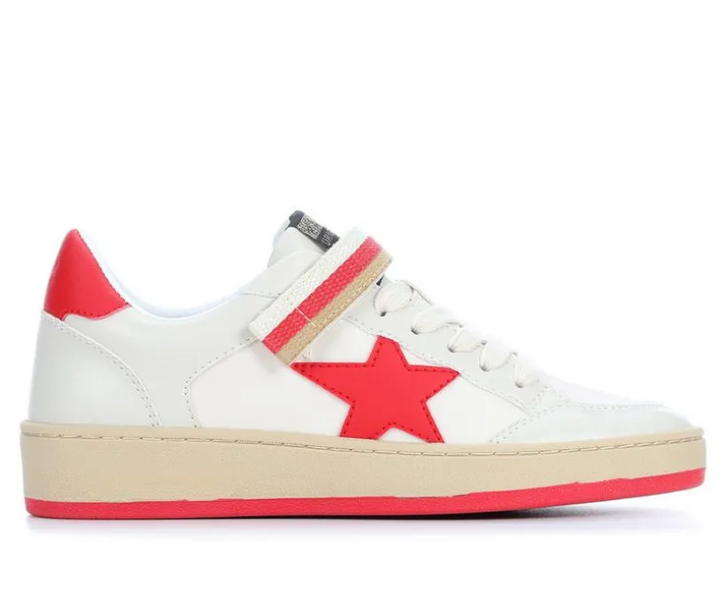 Women's VINTAGE HAVANA Limor Sneakers