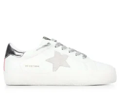 Women's VINTAGE HAVANA Lucy Sneakers