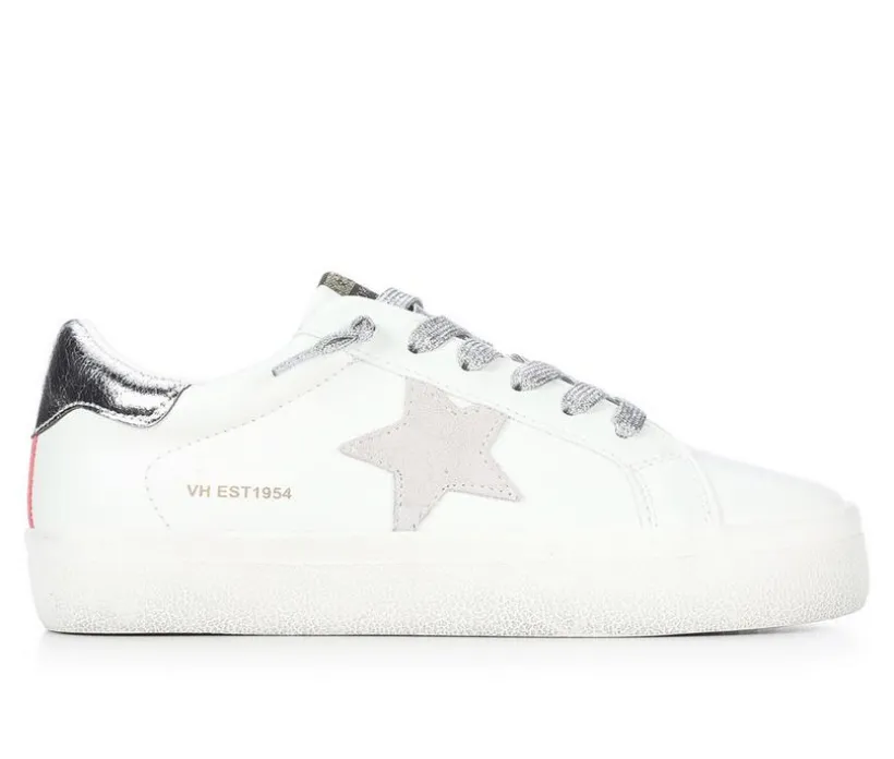 Women's VINTAGE HAVANA Lucy Sneakers