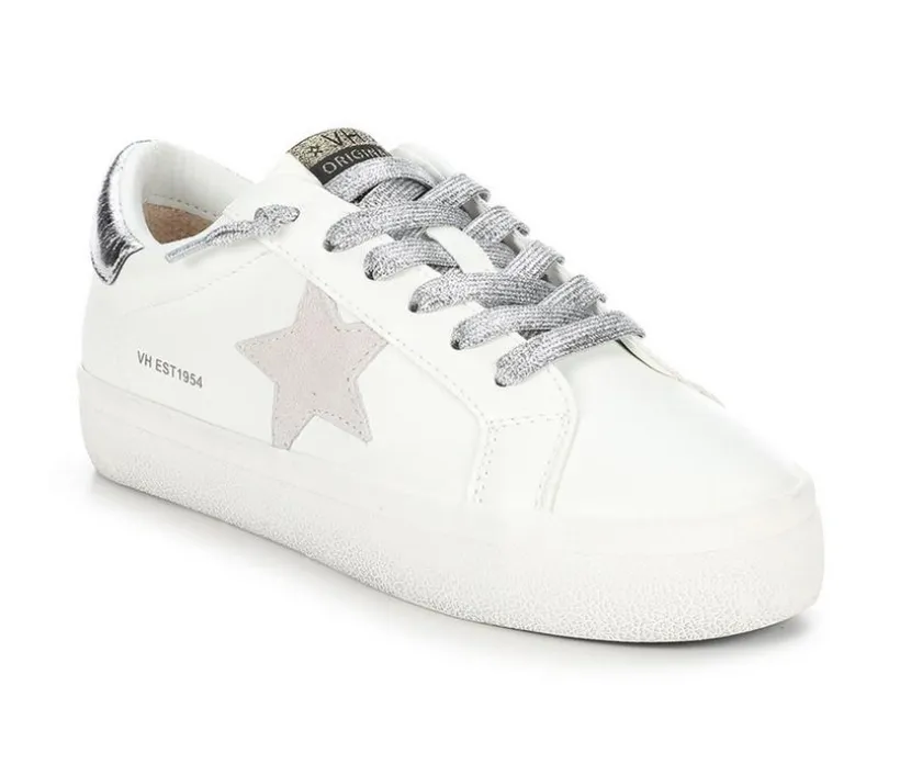 Women's VINTAGE HAVANA Lucy Sneakers