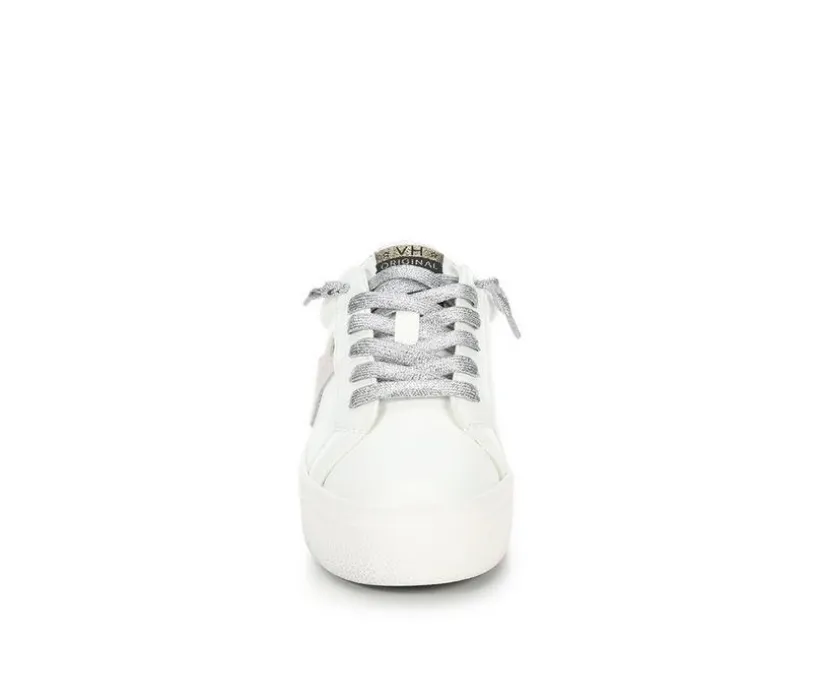 Women's VINTAGE HAVANA Lucy Sneakers
