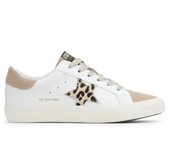 Women's VINTAGE HAVANA Mighty Sneakers