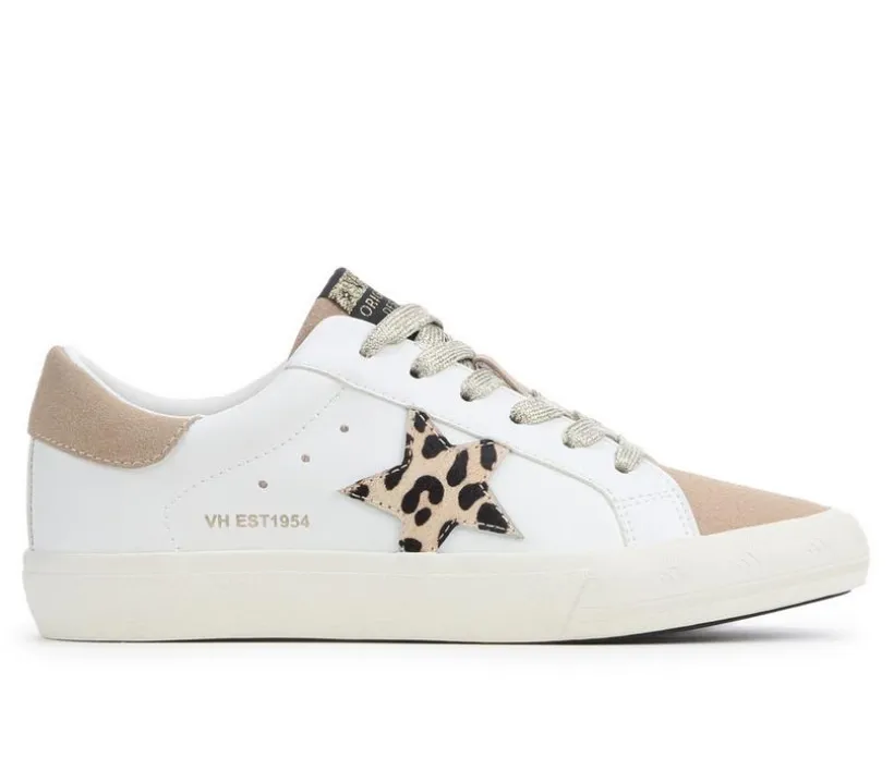 Women's VINTAGE HAVANA Mighty Sneakers