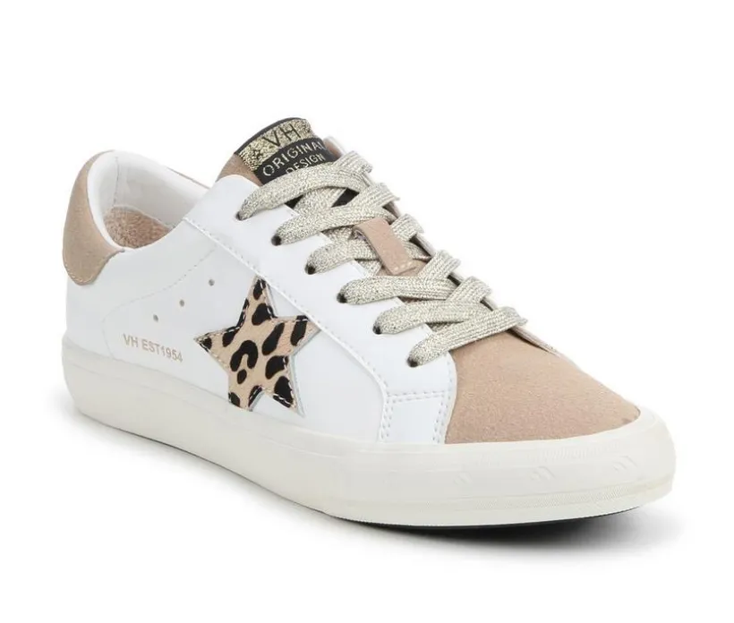 Women's VINTAGE HAVANA Mighty Sneakers
