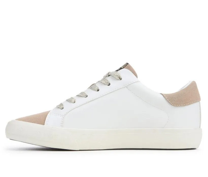 Women's VINTAGE HAVANA Mighty Sneakers