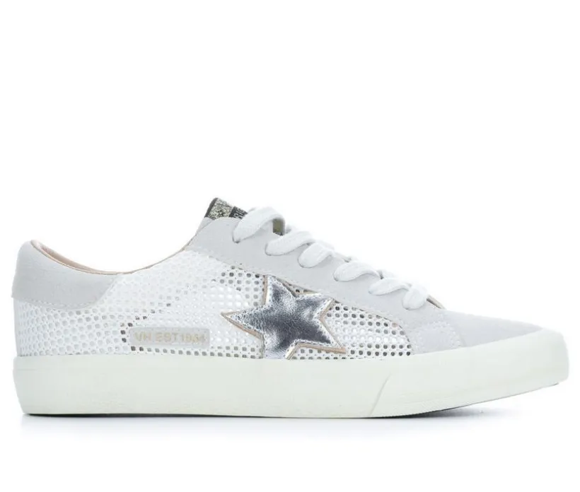 Women's VINTAGE HAVANA Mighty Sneakers