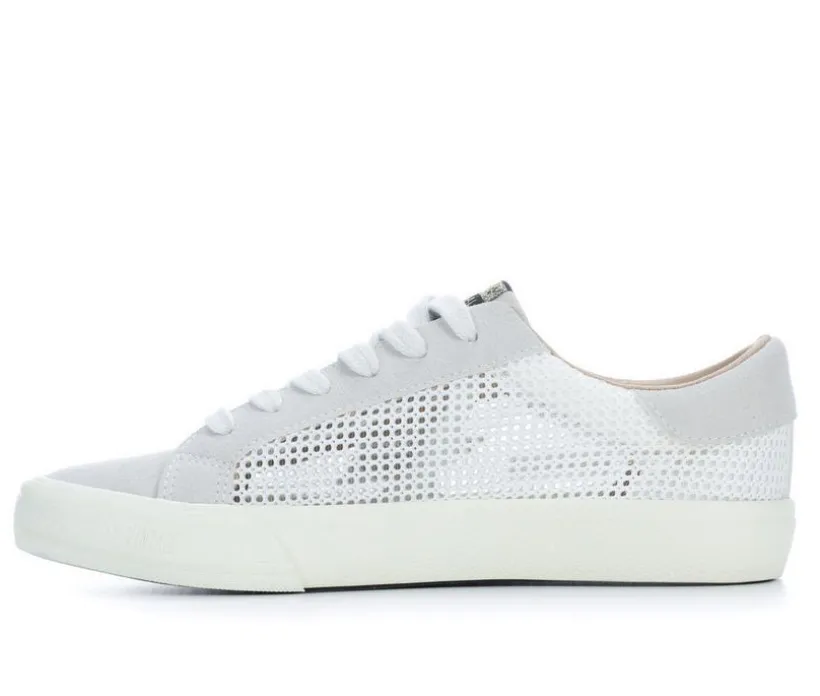 Women's VINTAGE HAVANA Mighty Sneakers