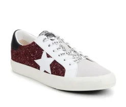 Women's VINTAGE HAVANA Mighty Sneakers