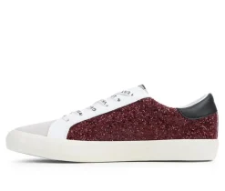 Women's VINTAGE HAVANA Mighty Sneakers