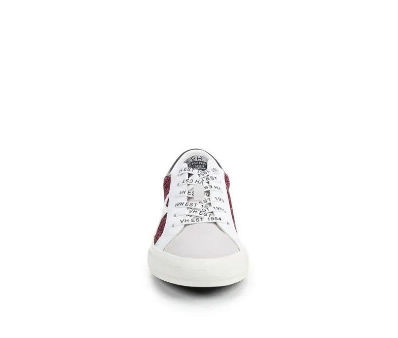 Women's VINTAGE HAVANA Mighty Sneakers