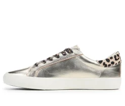 Women's VINTAGE HAVANA Mighty Sneakers