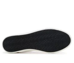 Women's VINTAGE HAVANA Mighty Sneakers