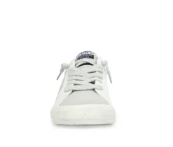 Women's VINTAGE HAVANA Mighty Sneakers