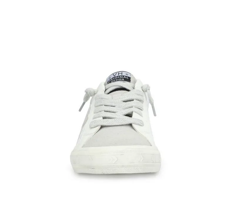 Women's VINTAGE HAVANA Mighty Sneakers