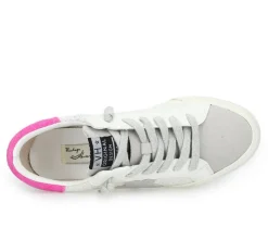 Women's VINTAGE HAVANA Mighty Sneakers