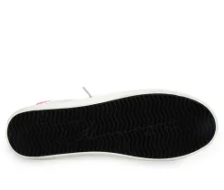 Women's VINTAGE HAVANA Mighty Sneakers