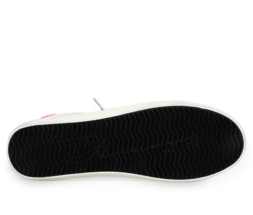 Women's VINTAGE HAVANA Mighty Sneakers