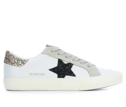 Women's VINTAGE HAVANA Mighty Sneakers