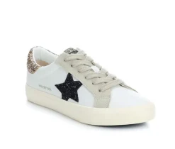 Women's VINTAGE HAVANA Mighty Sneakers