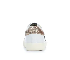 Women's VINTAGE HAVANA Mighty Sneakers