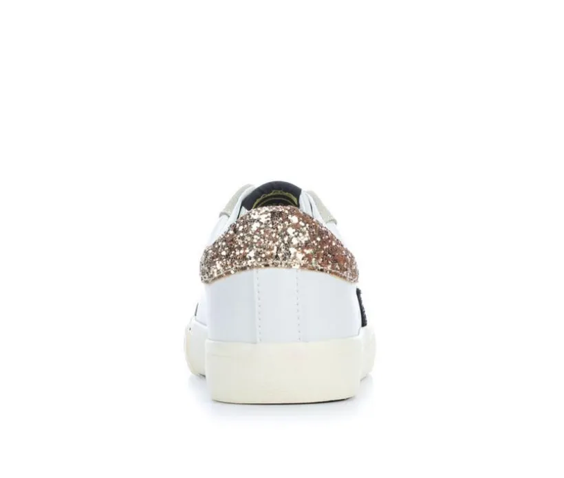 Women's VINTAGE HAVANA Mighty Sneakers