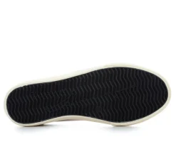 Women's VINTAGE HAVANA Mighty Sneakers