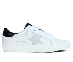 Women's VINTAGE HAVANA Mighty Sneakers