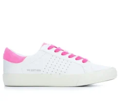 Women's VINTAGE HAVANA Mytie Sneakers