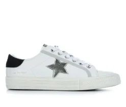 Women's VINTAGE HAVANA Nina Sneakers