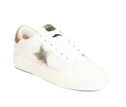 Women's VINTAGE HAVANA Perline Sneakers