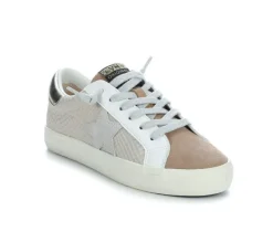 Women's VINTAGE HAVANA Renee Sneakers
