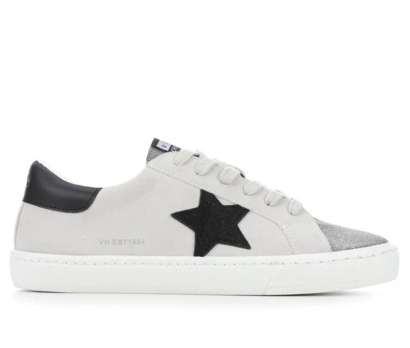 Women's VINTAGE HAVANA Rush Sneakers