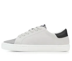 Women's VINTAGE HAVANA Rush Sneakers