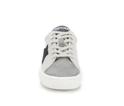 Women's VINTAGE HAVANA Rush Sneakers