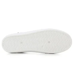 Women's VINTAGE HAVANA Rush Sneakers