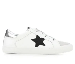 Women's VINTAGE HAVANA Rush Sneakers