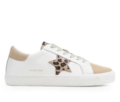Women's VINTAGE HAVANA Rush Sneakers