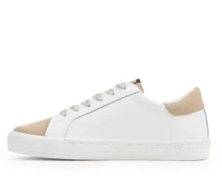 Women's VINTAGE HAVANA Rush Sneakers