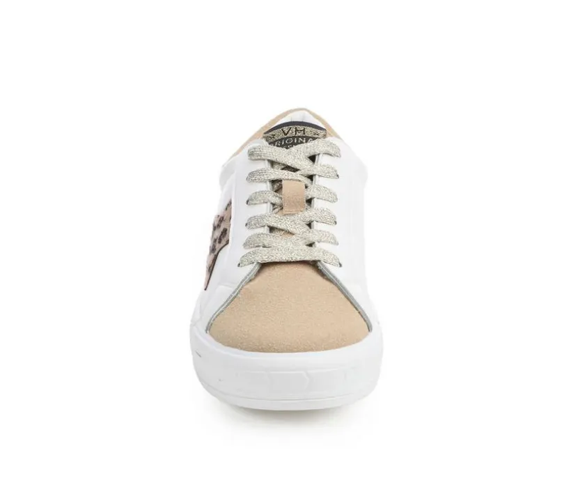 Women's VINTAGE HAVANA Rush Sneakers