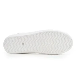 Women's VINTAGE HAVANA Rush Sneakers