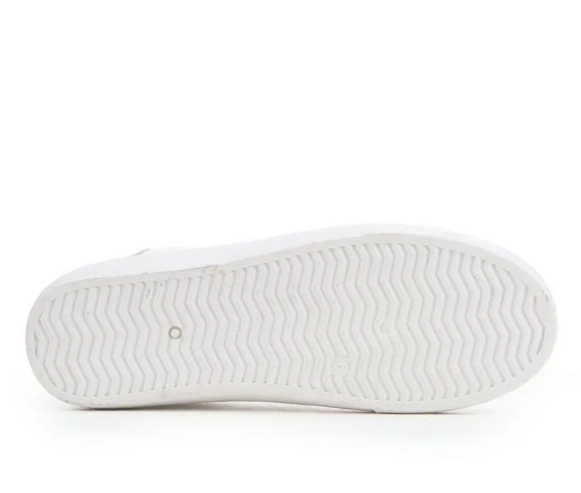 Women's VINTAGE HAVANA Rush Sneakers