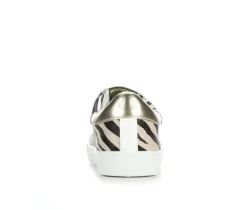 Women's VINTAGE HAVANA Rush Sneakers