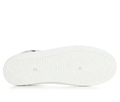 Women's VINTAGE HAVANA Rush Sneakers