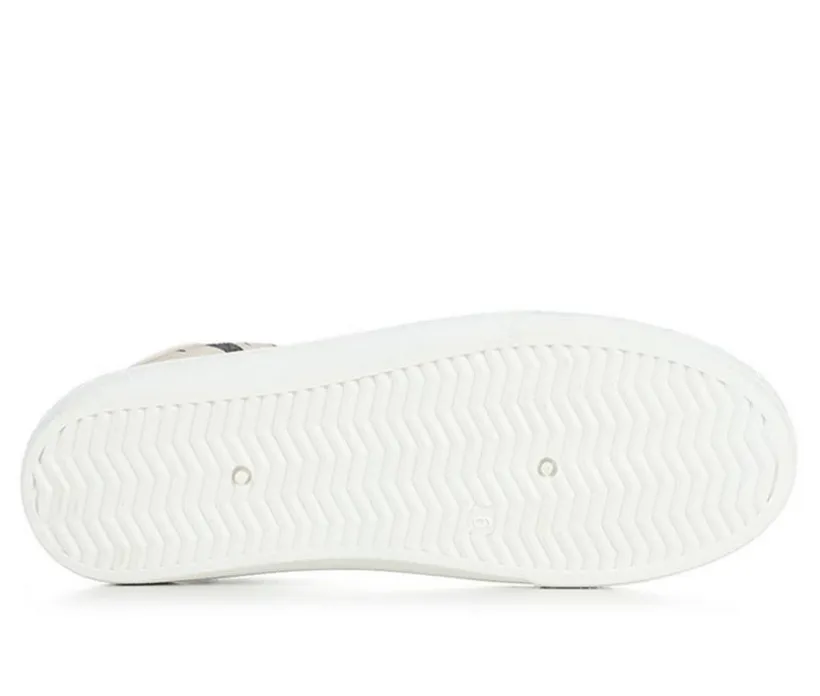 Women's VINTAGE HAVANA Rush Sneakers