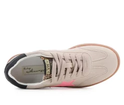 Women's VINTAGE HAVANA Tina