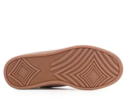 Women's VINTAGE HAVANA Tina